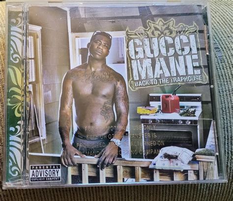 gucci its going fown tonight put belly|Gucci Mane .